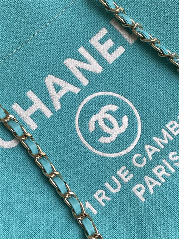 2026127214754809 650